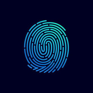 Telegram group profile photo for Релокация чат | эмиграция