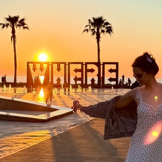 Telegram profile photo for SALE BATUMI