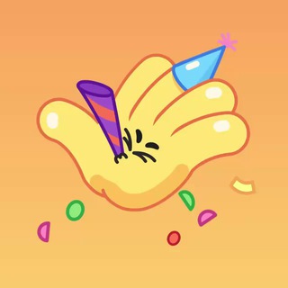 Telegram profile photo for ᏦᎾᏁᏀ88 ᏚᏢᎾᎡᎢᏚ
