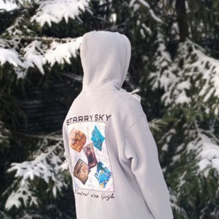 Telegram profile photo for Нарек | путь к успеху