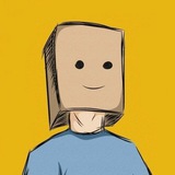 Telegram profile photo for HACKER ๐๐ธ