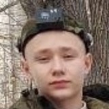 Telegram profile photo for Резерв