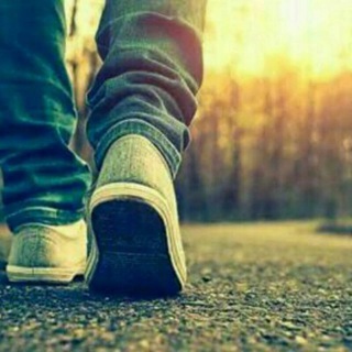 Telegram profile photo for اجعل لنفسڪٰٰٖ آثـرا جْۧمـيِٰہلآ،🥀❤️)