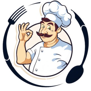 Telegram profile photo for Кулинар на минималках