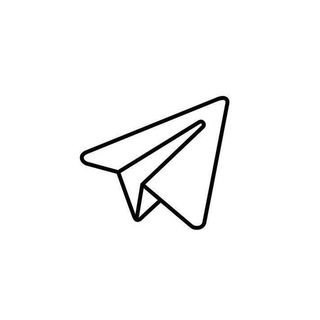 Telegram profile photo for 텔레그램 대학수학능력시험 Q&A 질문방