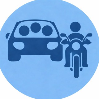 Telegram profile photo for SG CAR/BIKE HITCH