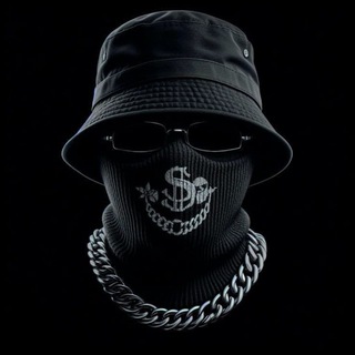 Telegram profile photo for 🕸Спортивная Группировка🕸