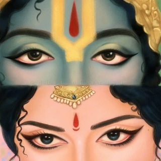 Telegram profile photo for लोकशङ्करम्