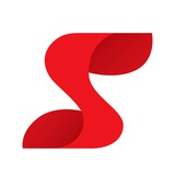 Telegram profile photo for SRS AUTH