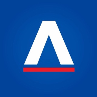 Telegram profile photo for Гипермаркет “ЛИНИЯ”