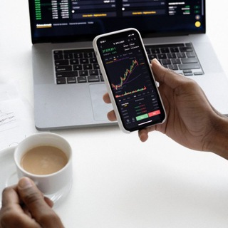 Telegram profile photo for SWING / SHORT / LONG TERM TRADING