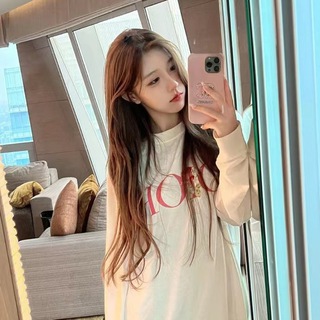 Telegram profile photo for 喝茶好評心得