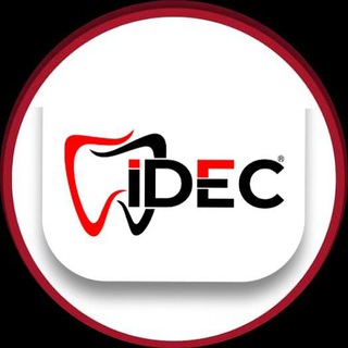 Telegram profile photo for ايدكIDEC