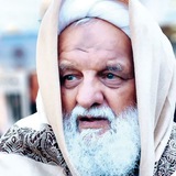 Telegram profile photo for شیخ عارف آیتالله کمیلی خراسانی