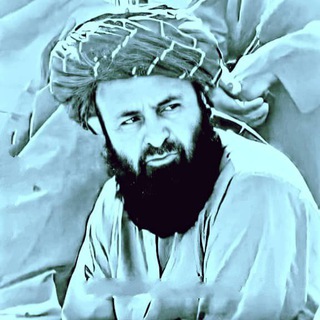 Telegram profile photo for وصال ثمین