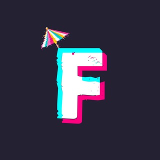 Telegram profile photo for Fontan PL