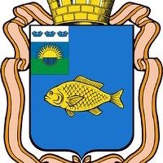 Telegram profile photo for Департамент по социальным вопросам администрации города Ишима