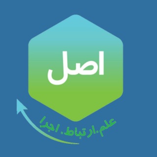 Telegram profile photo for ACLtd