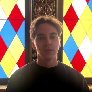 Telegram profile photo for Уже не младший!