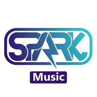 Telegram profile photo for Spark Playlist