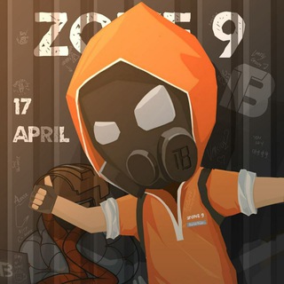 Telegram profile photo for BT Community