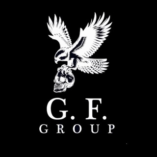 Telegram profile photo for G.F. GROUP ๐บ๐ฆ