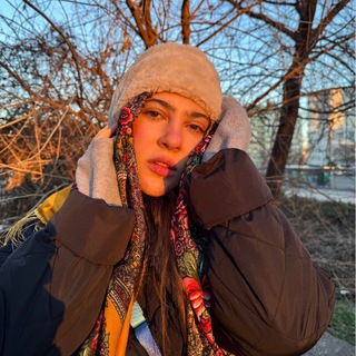 Telegram profile photo for Сонин БАР