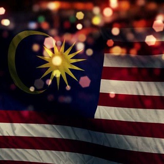Telegram group profile photo for ༺ 𒆜ᎷᎽ ᏃϴΝᎬ 🇲🇾𒆜 ༻