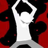 Telegram profile photo for vain