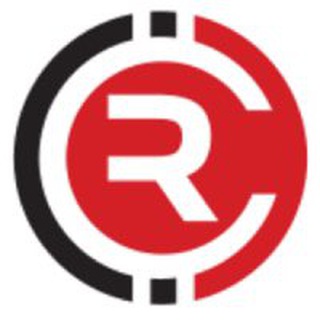 Telegram profile photo for Rubycoin News