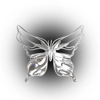 Telegram profile photo for tattoo rainbow