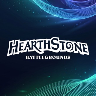 Telegram profile photo for МК26 | HSBG