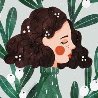Telegram profile photo for «شَمیـس»