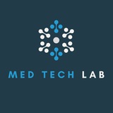 Telegram profile photo for MLT Specialists | المختبرات الطبية