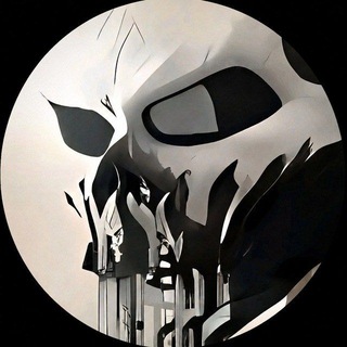 Telegram profile photo for Z O K I R O V FREE FIRE
