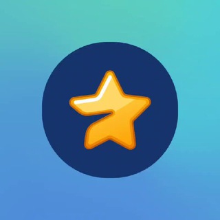 Telegram profile photo for Инфо канал