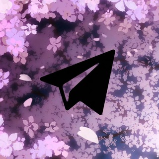 Telegram profile photo for РОЗЫГРЫШИ/АУКЦИОНЫ