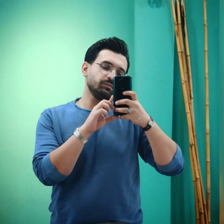 Telegram profile photo for سِرتِرالین