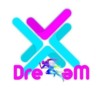 Telegram profile photo for ایرانمدیت؛تست های مروری