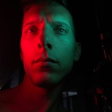 Telegram profile photo for ИИ стероиды для вас и вашего бизнеса!