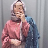 Telegram profile photo for پروژه ادمینی /دورکاری