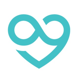 Telegram profile photo for ГБУЗ «Городская поликлиника №8»