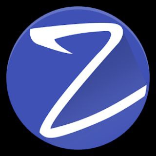 Telegram profile photo for Zingoy - Gift Cards & Cashback