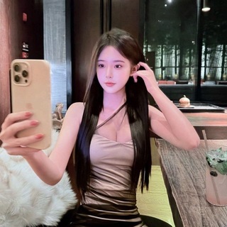 Telegram profile photo for 梦雪的宝宝
