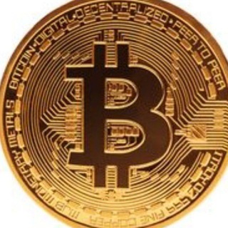Telegram profile photo for BiTcoin price 💲