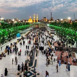 Telegram profile photo for زندگی سالم و حرفه ای