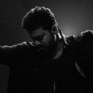 Telegram profile photo for POKKIRISM KERALA