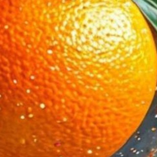 Telegram group profile photo for Секреты бизнеса с парфюмом!