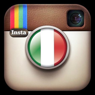 Telegram profile photo for IgItalianlikes Dx25๐