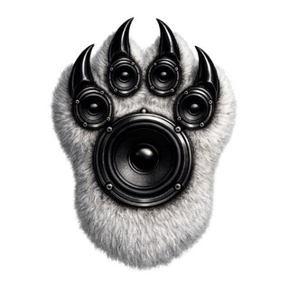Telegram profile photo for HARDCORE THERAPY